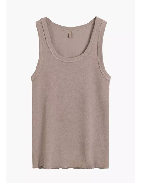 Atlantic marškinėliai