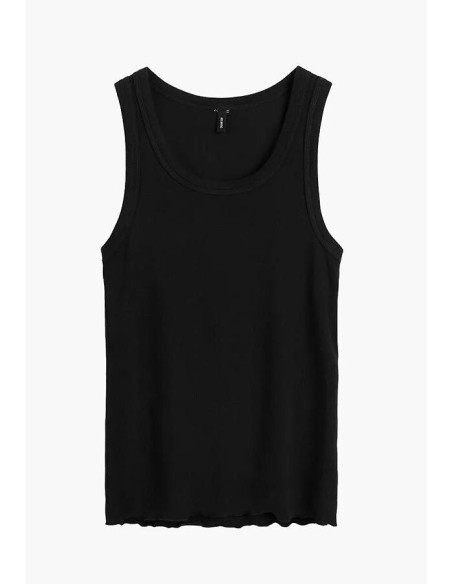 Atlantic marškinėliai