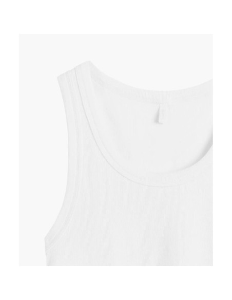 Atlantic marškinėliai