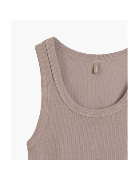 Atlantic marškinėliai