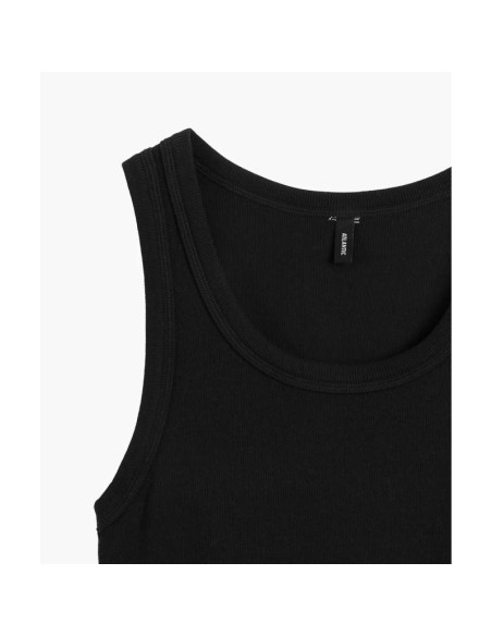 Atlantic marškinėliai