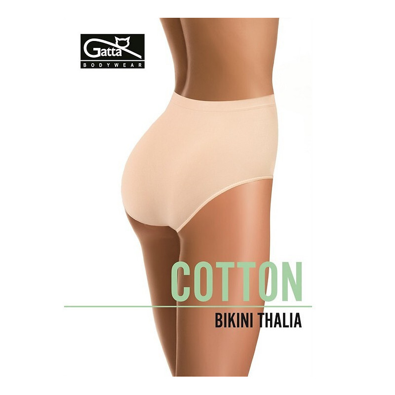 Gatta besiūlės kelnaitės