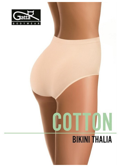 Gatta besiūlės kelnaitės