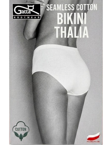 Gatta besiūlės kelnaitės