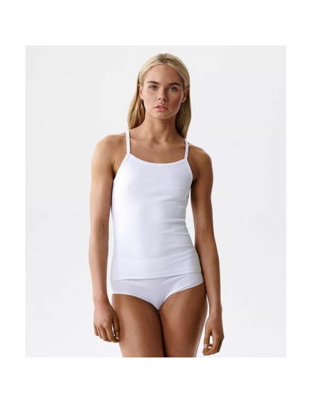 Atlantic marškinėliai