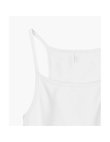 Atlantic marškinėliai