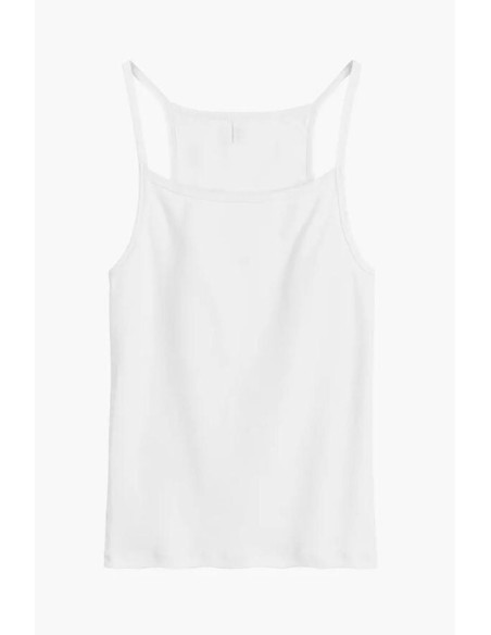 Atlantic marškinėliai