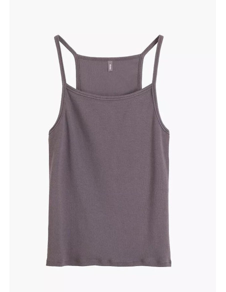 Atlantic marškinėliai