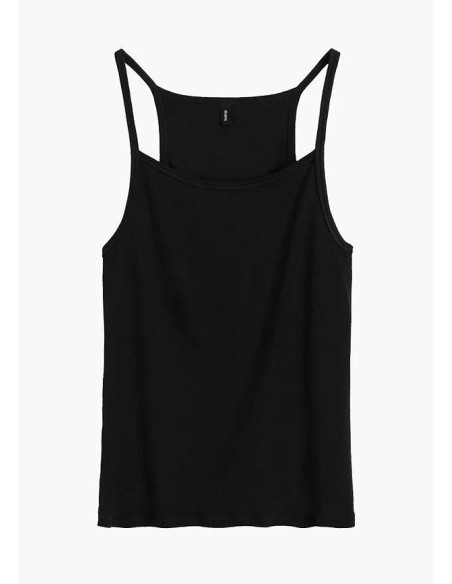 Atlantic marškinėliai