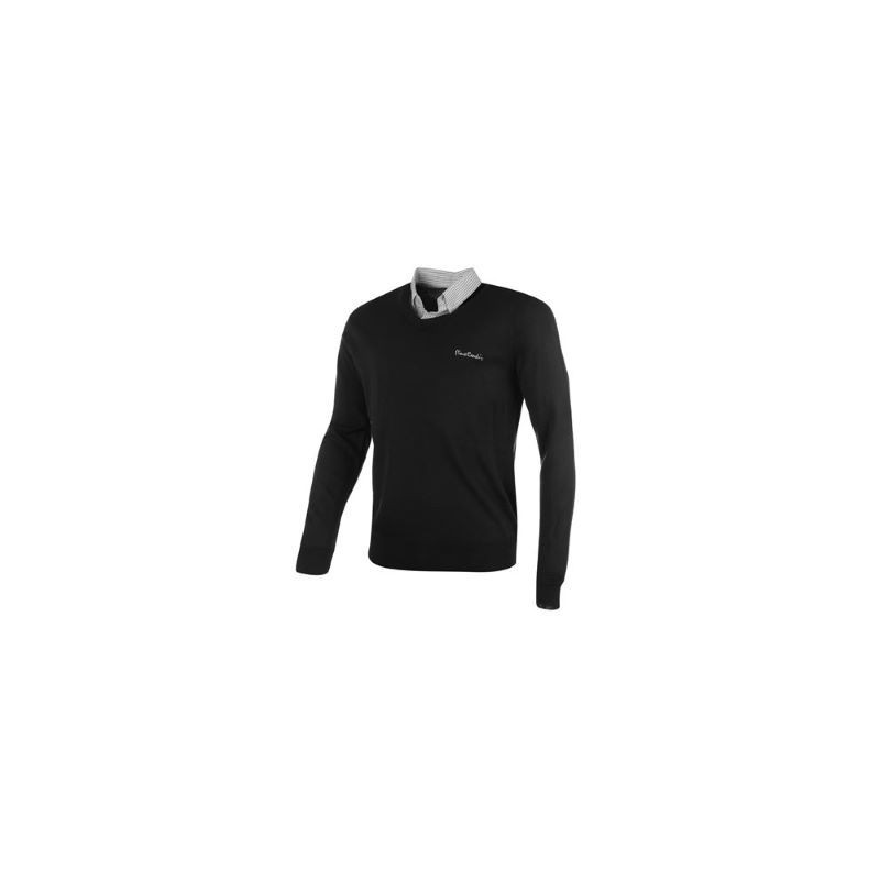 Megztinis Pierre Carding (559008/03) 2