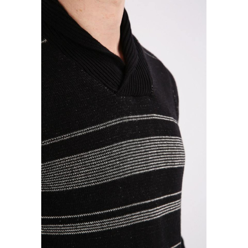 Megztinis (181960) 2