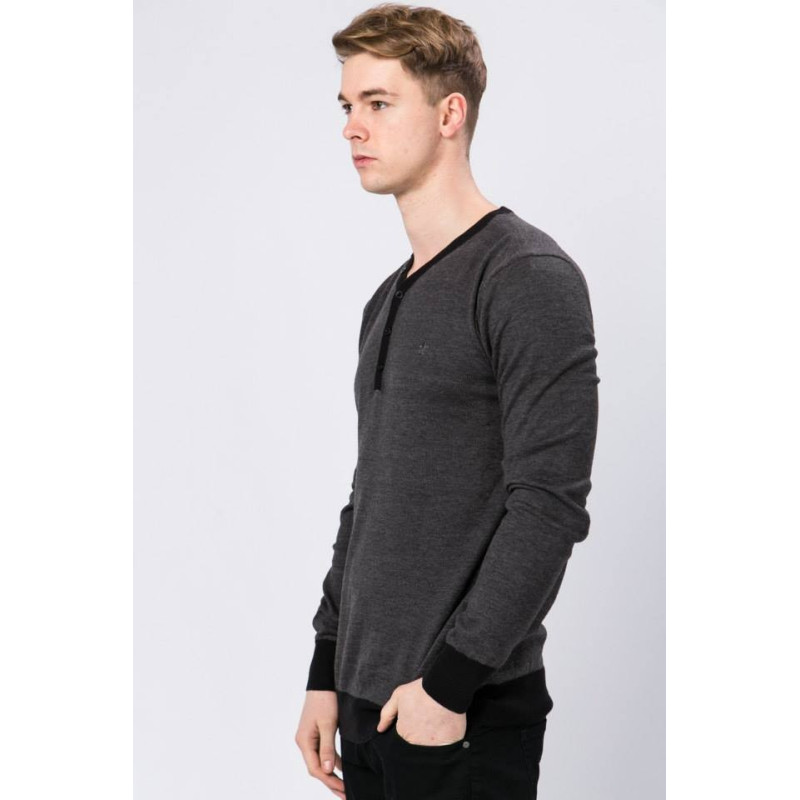 Megztinis (111562) 2