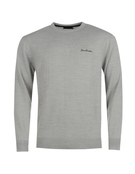 Pierre Cardin Megztinis