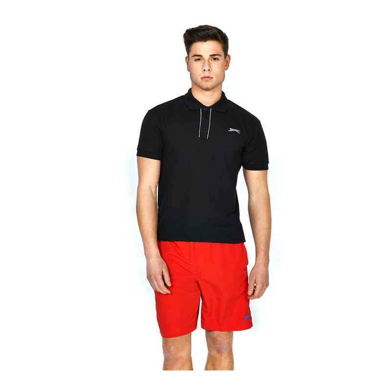 Marškinėliai Slazinger 2