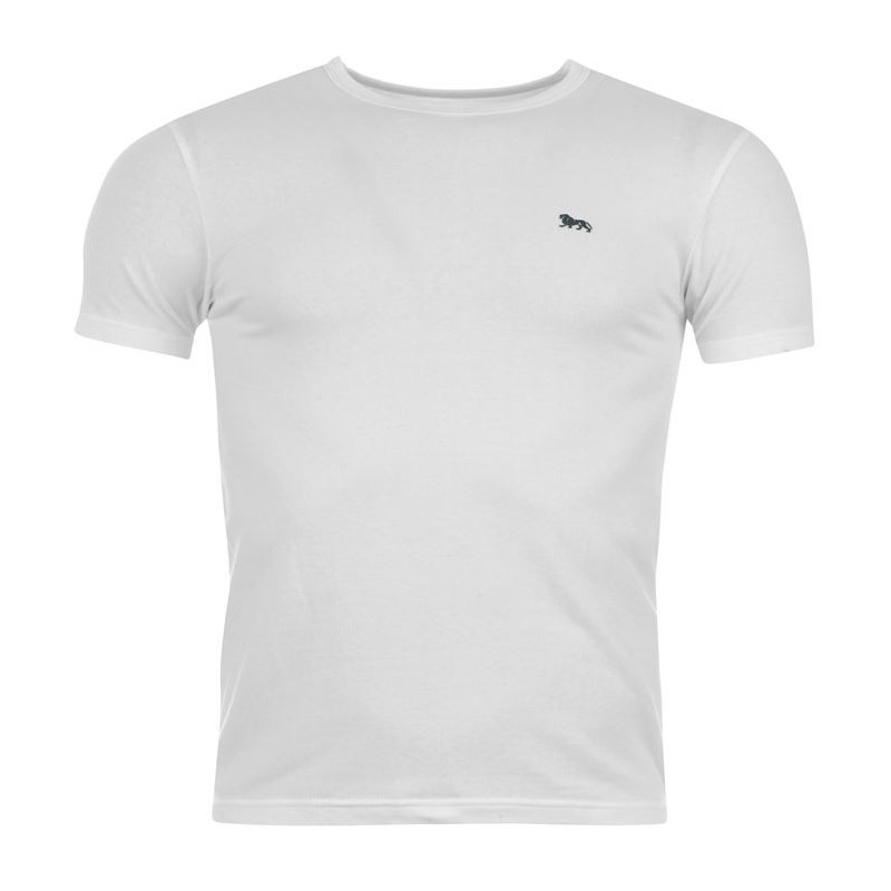 Marškinėliai Lonsdale 2