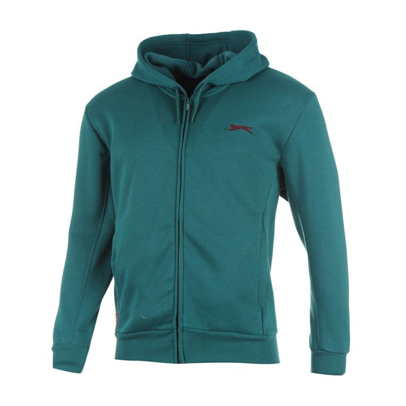 Džemperis Slazenger 2