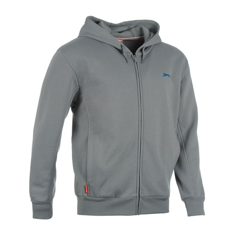 Džemperis Slazenger 2