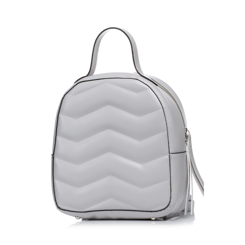 Nedidelė juoda rankinė 2