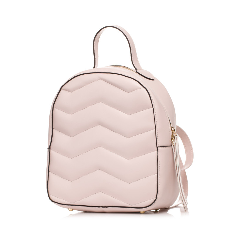 Nedidelė juoda rankinė 2