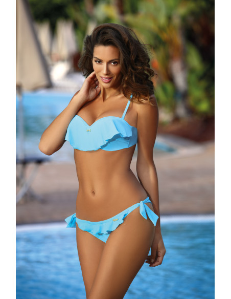 Kostium kąpielowy Meredith Skipper M-467 (4)