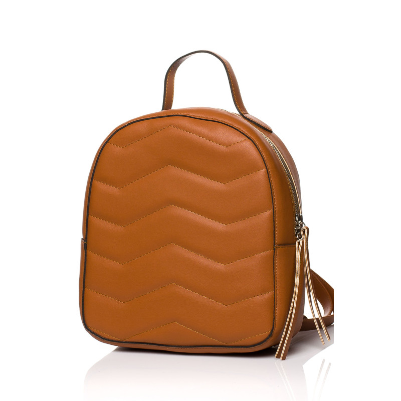 Nedidelė juoda rankinė 2