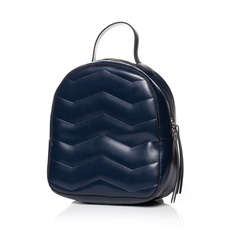 Nedidelė juoda rankinė 2