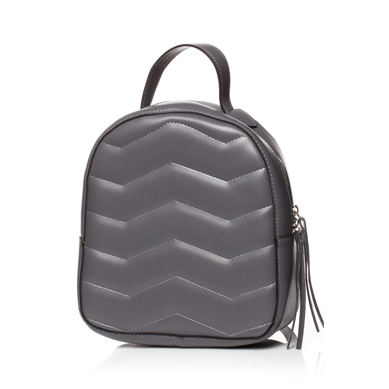 Nedidelė juoda rankinė 2