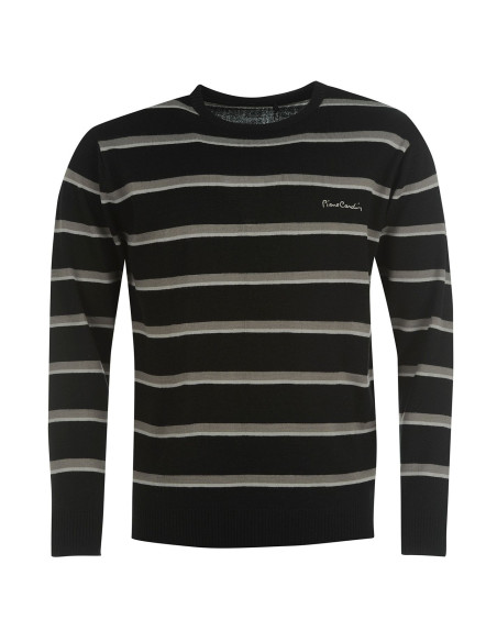 Megztinis Pierre Cardin