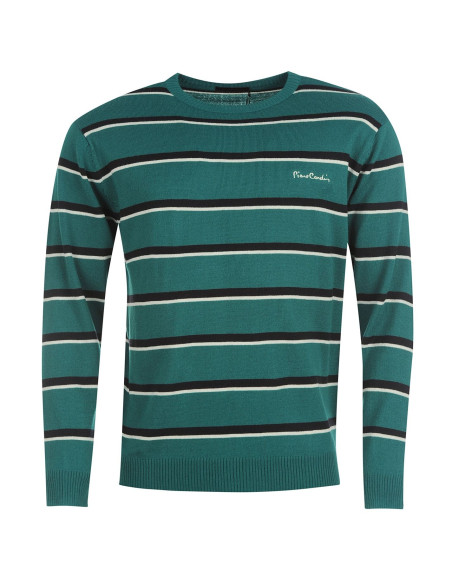 Megztinis Pierre Cardin