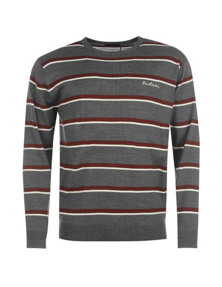 Megztinis Pierre Cardin