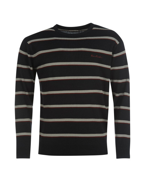 Megztinis Pierre Cardin