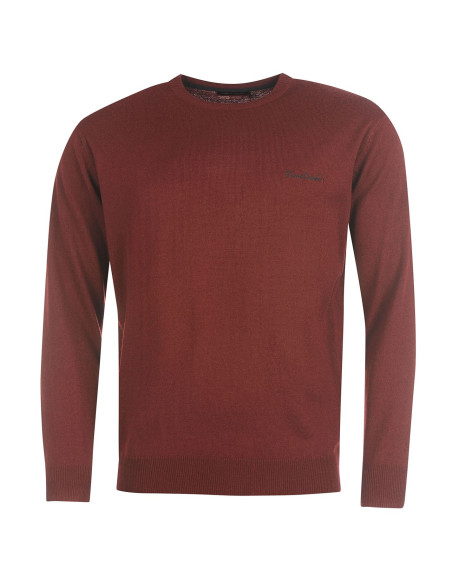 Pierre Cardin Megztinis