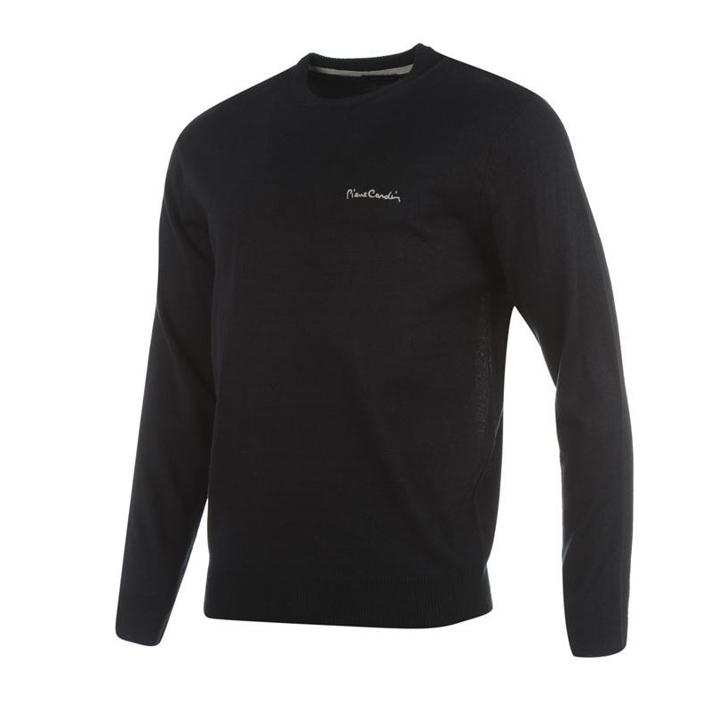 Pierre Cardin Megztinis 2