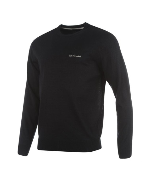 Pierre Cardin Megztinis