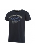 Marškinėliai Pierre Cardin