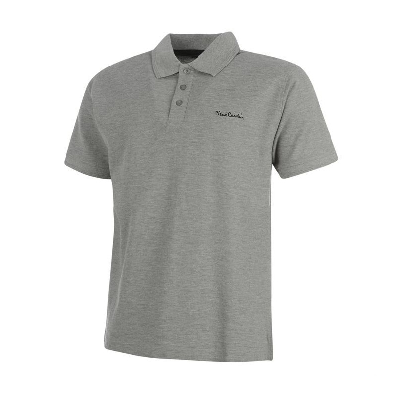 Marškinėliai Pierre Cardin 2