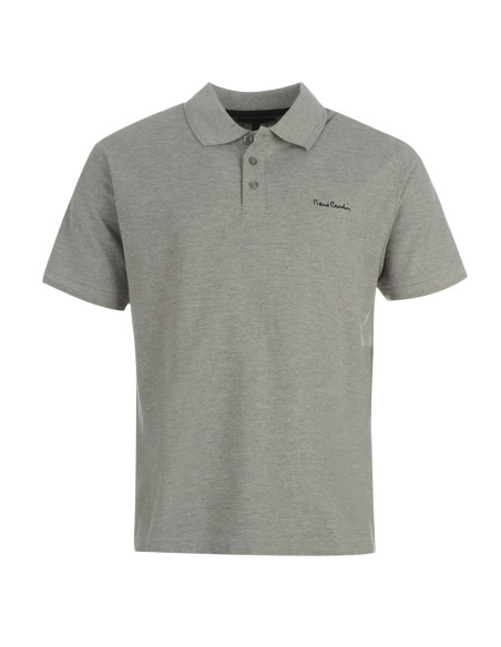 Marškinėliai Pierre Cardin