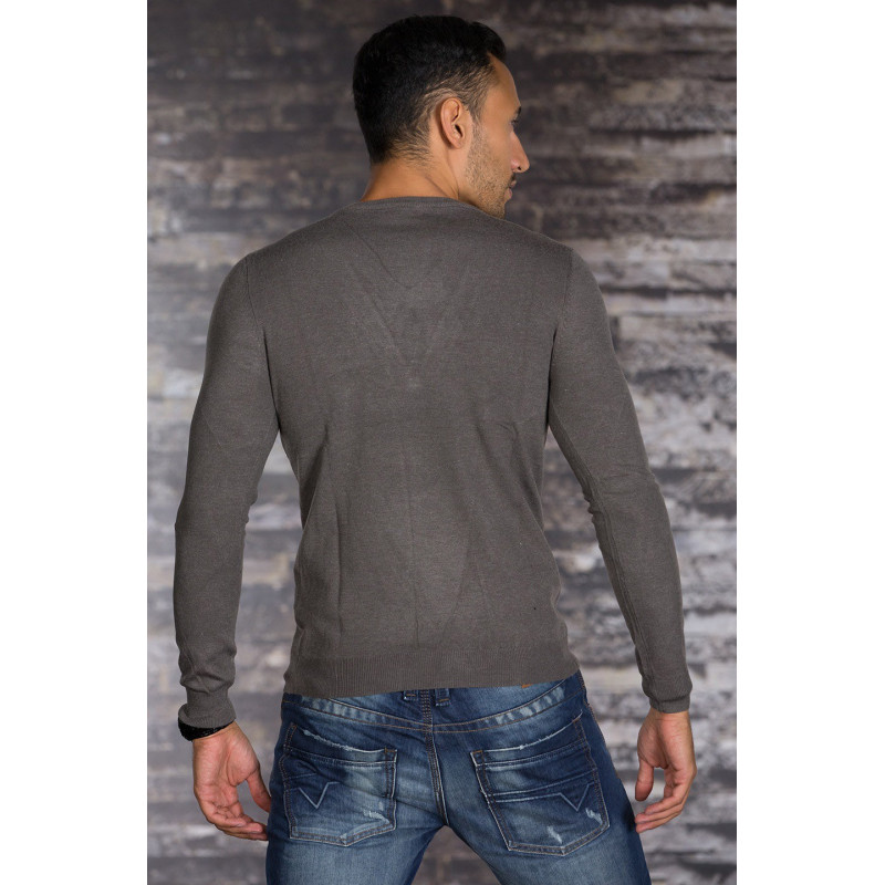 Stilingas megztukas 2