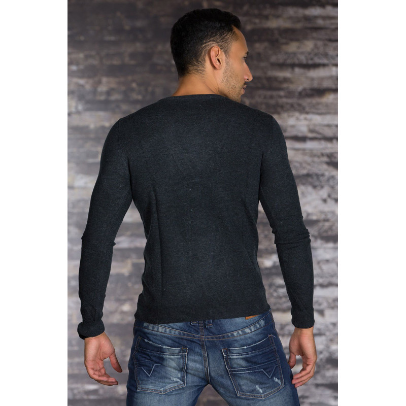 Stilingas megztukas 2