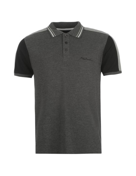 Marškinėliai Pierre Cardin