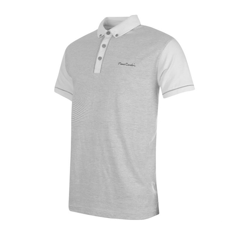 Marškinėliai Pierre Cardin 2