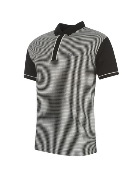 Marškinėliai Pierre Cardin