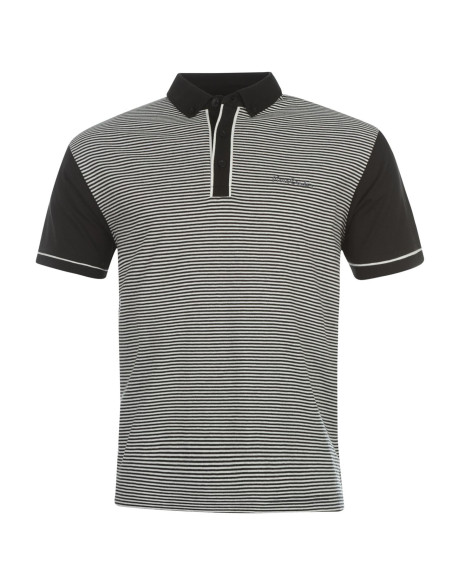 Marškinėliai Pierre Cardin