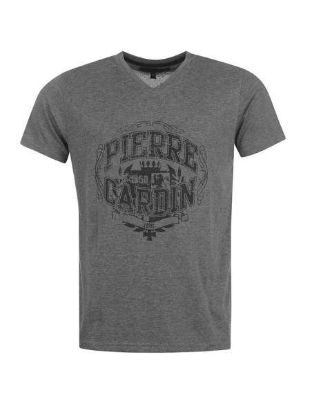 Marškinėliai Pierre Cardin