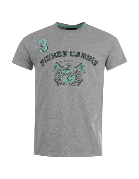 Marškinėliai Pierre Cardin