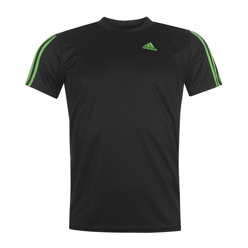 Originalūs Adidas marškinėliai