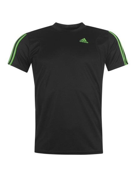 Originalūs Adidas marškinėliai