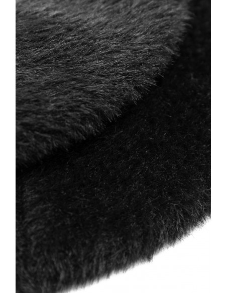 Fur beret LGK116 