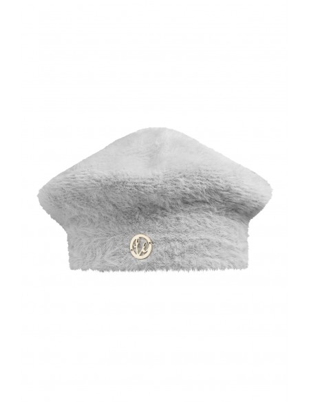 Fur beret LGK116 