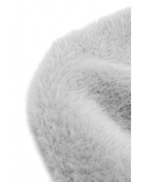 Fur beret LGK116 